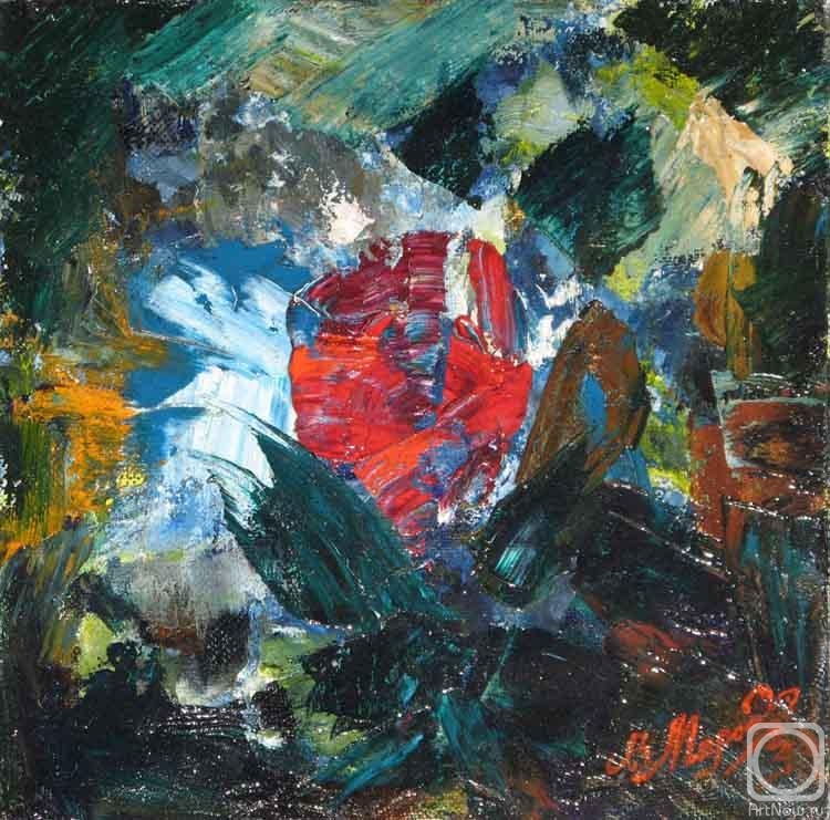 ������� ������ �� ������. ���������� ��������. ������� ������