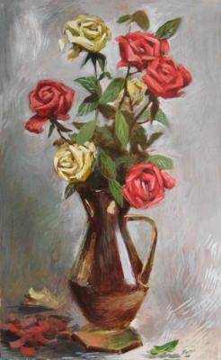 ���������� �������� ����������. ������ ����