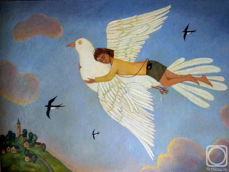 ������� ������ �� ������. ���� ���������. ���� ������