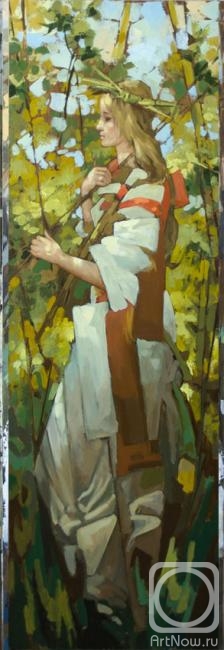 ������� ������ �� ������. ������� ������. ����