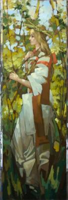 ������� �����