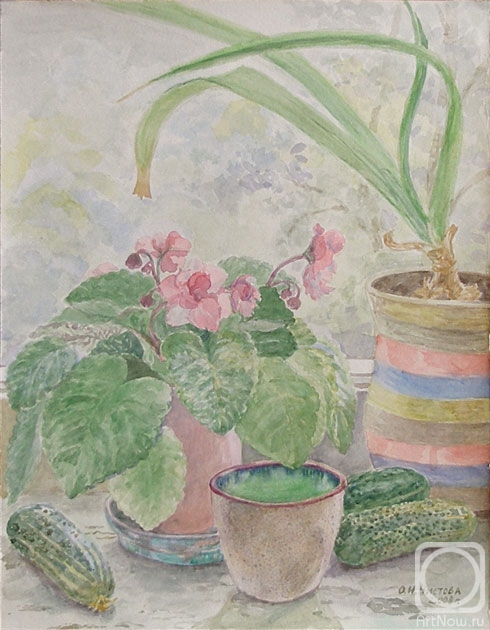 �������. ������� �����. �������� � ��������