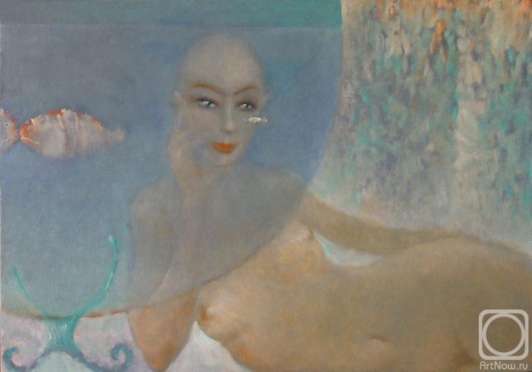 ������� ������ �� ������. ������� �����. �������