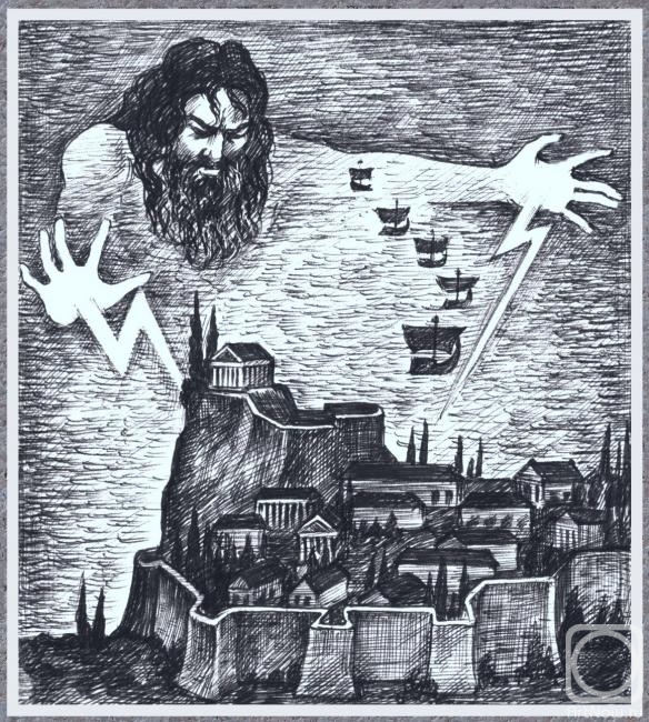 �������. �������� �������. ����