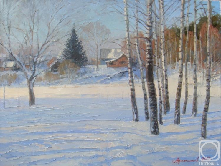 ������� ������ �� ������. ��������� ���������. ��������� ����