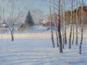 ������� ���������� �����