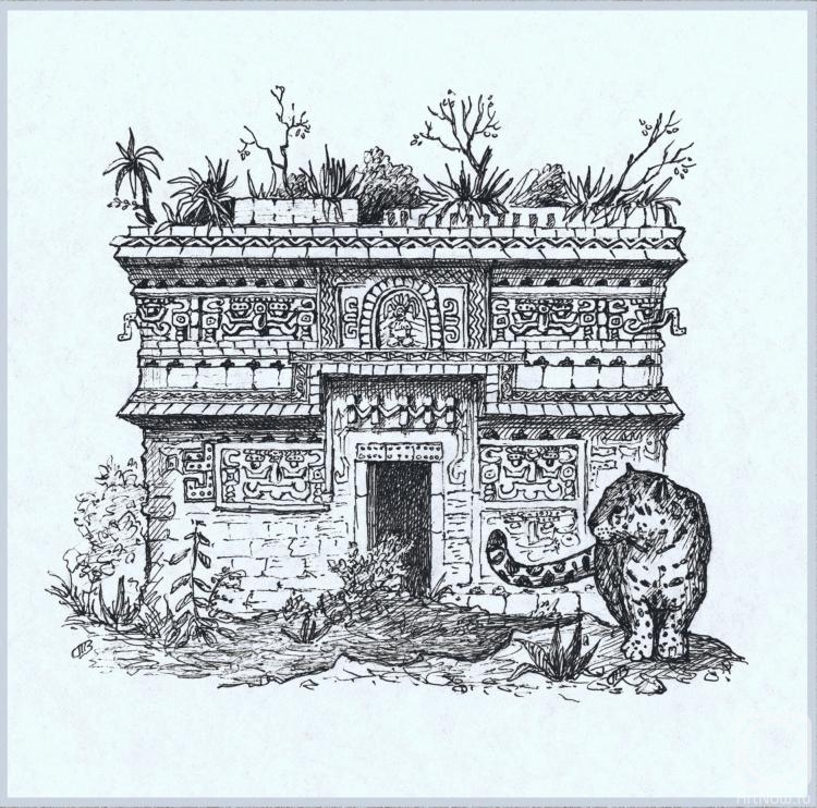 �������. �������� �������. ��������� ����