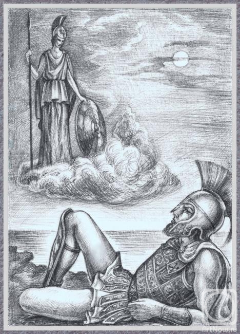 �������. �������� �������. ��������� ������