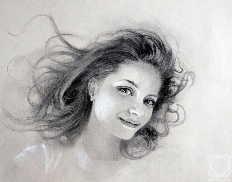 �������. ������� ������. �������