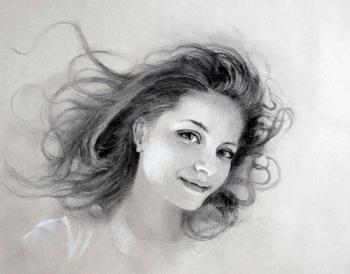 ������� ��������