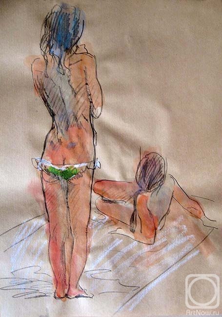 �������. �������� ������. �� 17