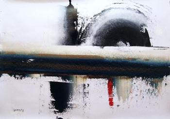 ������� �����������