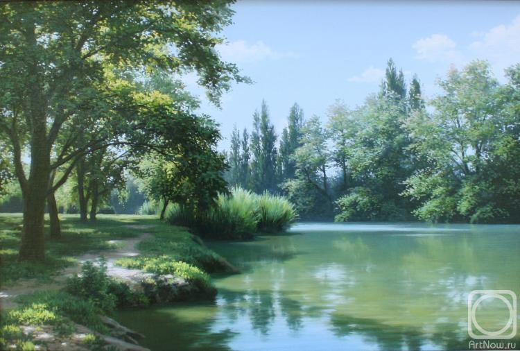 ������� ������ �� ������. ��������� �������. ���� ��������� ������, ���� ������