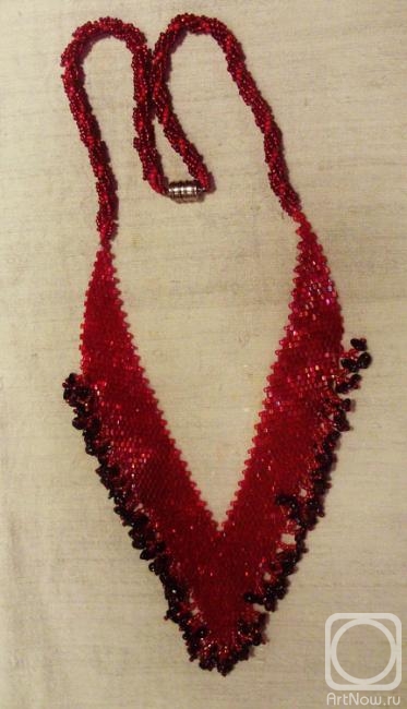 ��������� ���������. ����� "�������� ������"