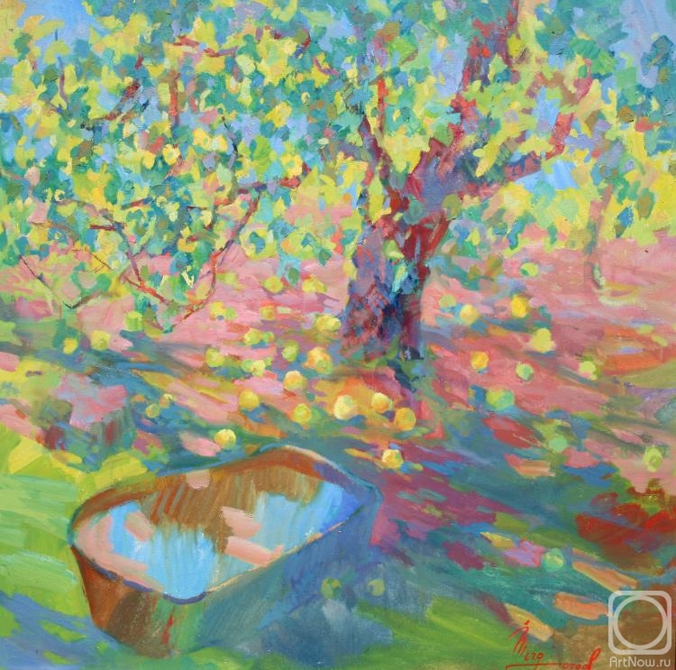 ������� ������ �� ������. �������� �����. ������ ���