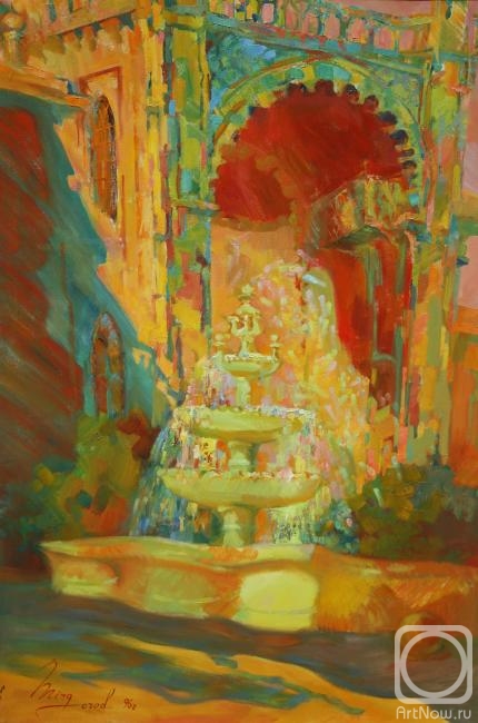 ������� ������ �� ������. �������� �����. ����������� ������