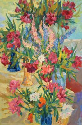 ������� �������������� ������� ���������� ����