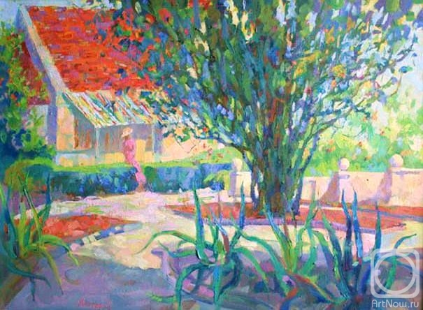 ������� ������ �� ������. �������� �����. ������� ��������� ����� � �������