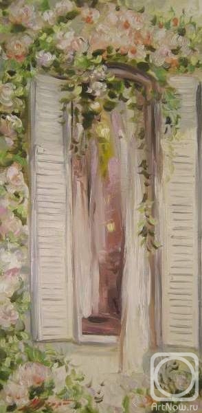 ������� ������ �� ������. ������ �������. ����