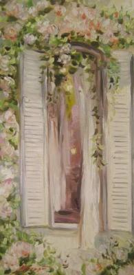 ���� (�������� ����). ������ �������