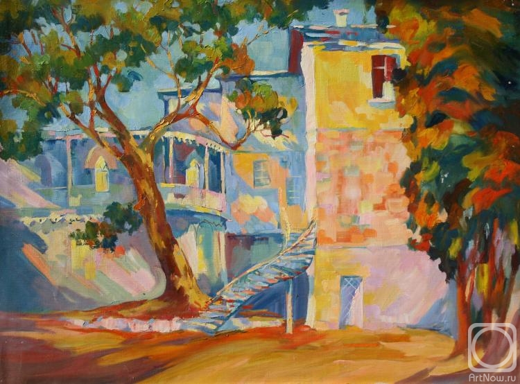 ������� ������ �� ������. �������� �����. ������. ��� ���������