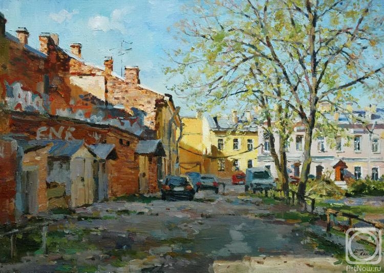 ������� ������ �� ������. ������ �����. �������� ������