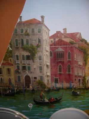 �������. ����� �����