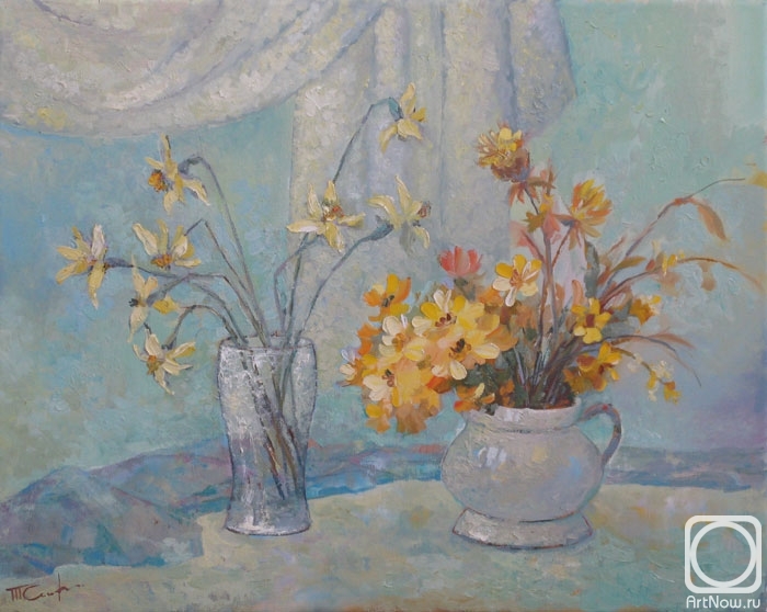 ������� ������ �� ������. ������� �������. ���������. �������� ����������