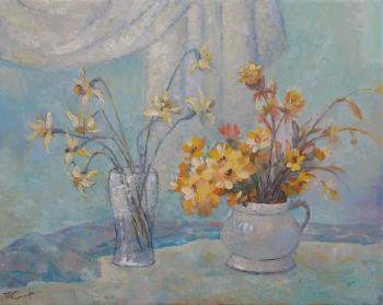 ������� ����������. �������� ����������