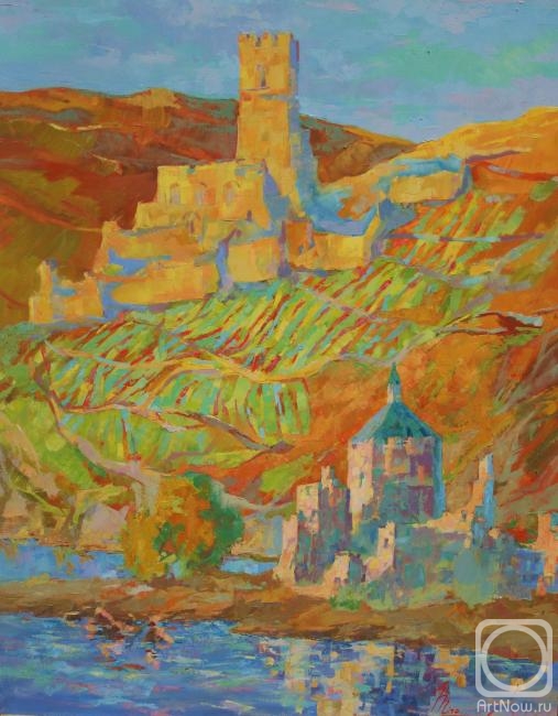 ������� ������ �� ������. �������� �����. �����. ������ ������������