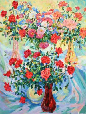 ������� ��������� ����