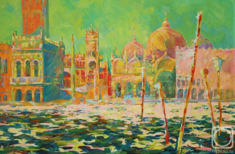 ������� ������ �� ������. �������� �����. �������. ��������� ����