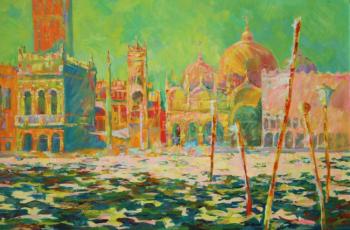 ������� ��������. ��������� �����