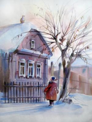 �������� ���. ������ ������