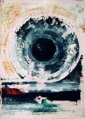 ������� �����������