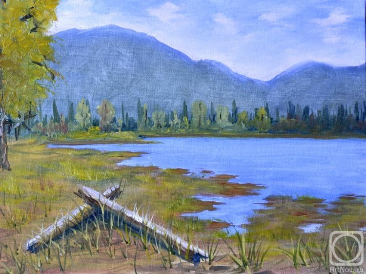 �������. ������� ������. ������ �����