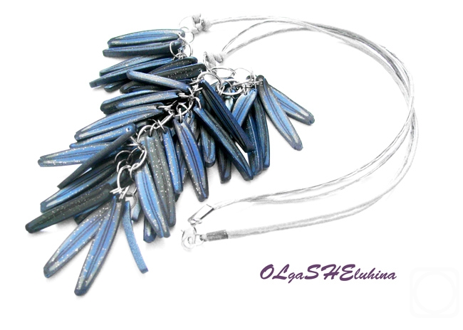 �������� �����. cold ice