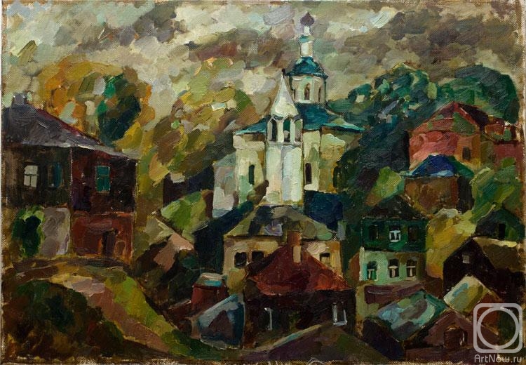 ������� ������ �� ������. ��������� ��������. ����� ��������