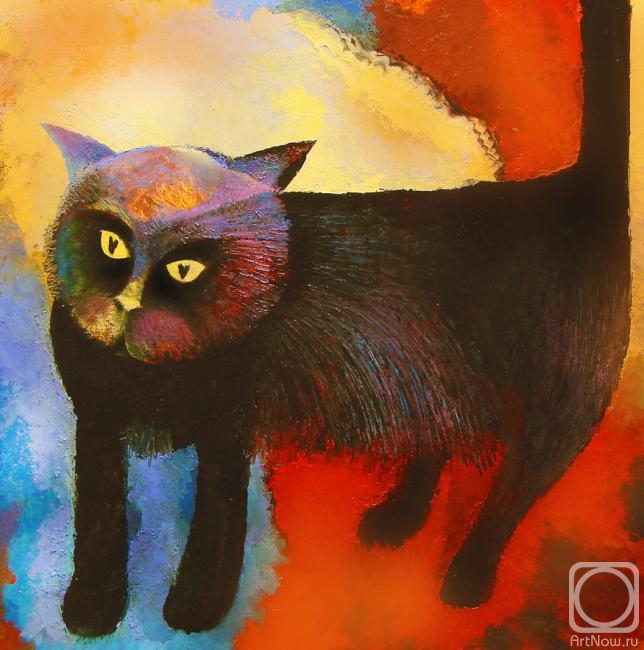 ������� ������ �� ������. ������� ���������. ������ ������ ������