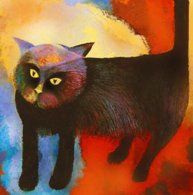 ������� ������� ������ ������