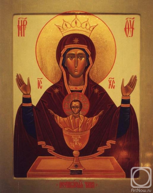 ���������� ��������. ����������� ����