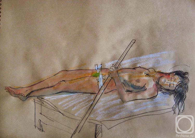 �������. �������� ������. �� 19