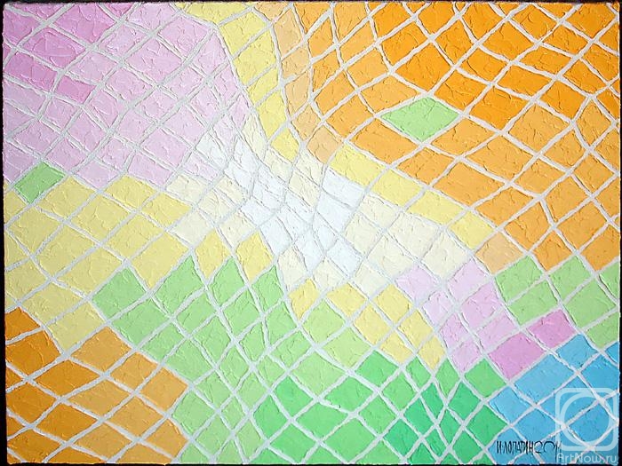 �������. ������� �����. Composition-232