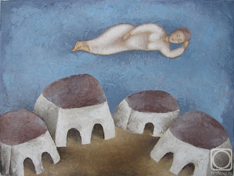 ������� ������ �� ������. �������� ��������. �����-40�