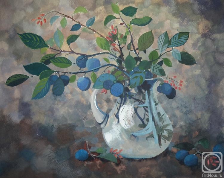 �������. ���������� �������. ������ � ������� ����