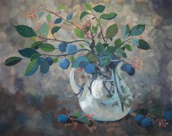 ������ � ������� ����. ���������� �������