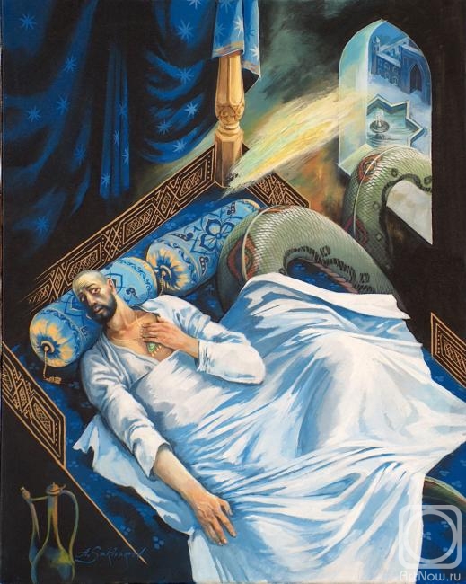 �������. ������� �������. ������ � �����