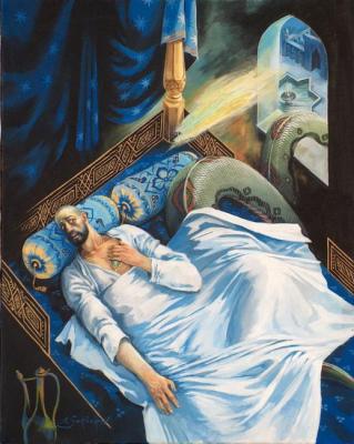 ������� ������� � �����