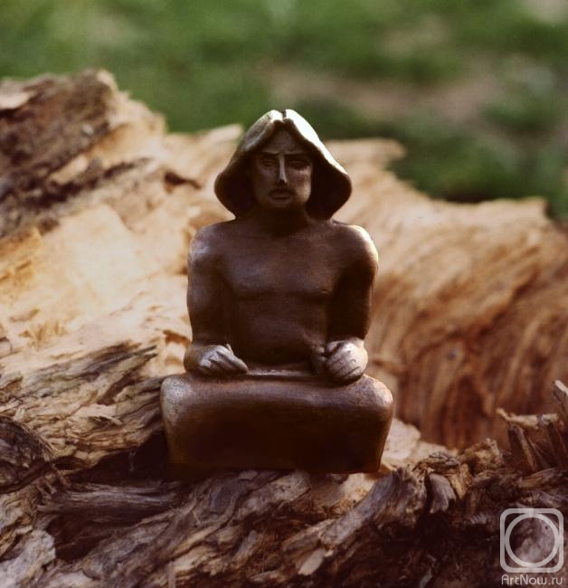 �������� �������. ������ �����