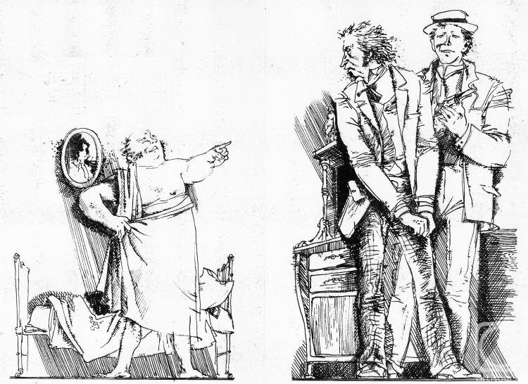 �������. ������� �������. �.�����. ����� ������ ��� ������������ ������